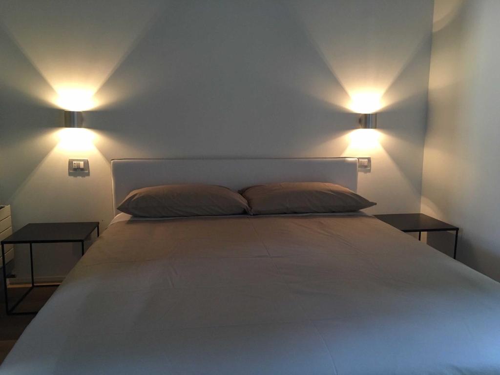 Porta 22 Charme&Relax - 11