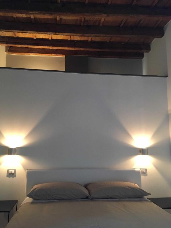 Porta 22 Charme&Relax - 12