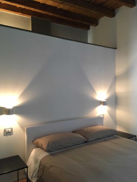 Porta 22 Charme&Relax - 10