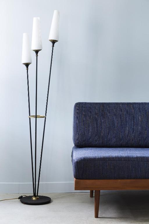 Mas de Lafeuillade - 17