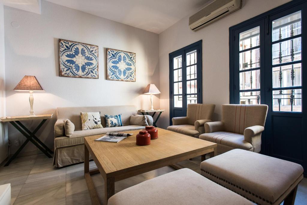 Hommyhome Cerrajería, Sevilla – Precios actualizados 2023