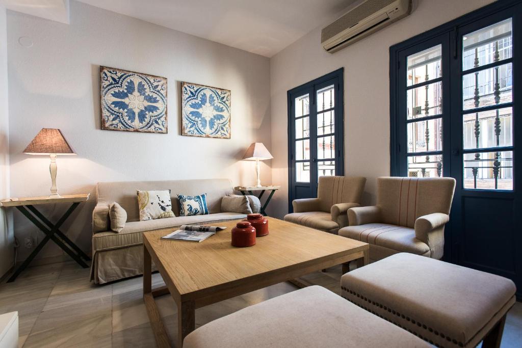 Imagen de la galería de Hommyhome Cerrajería, en Sevilla