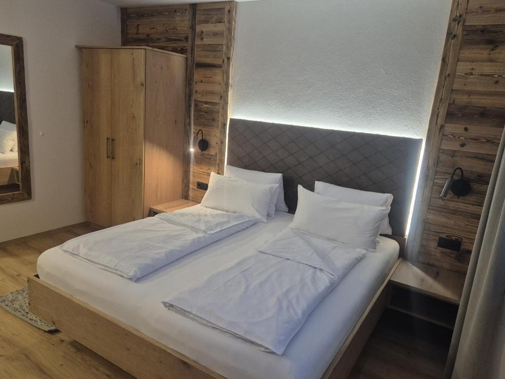 Gästehaus Zedlacherhof - 8