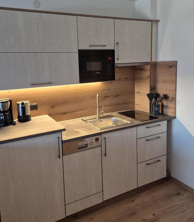 Gästehaus Zedlacherhof - 10