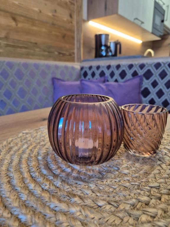 Gästehaus Zedlacherhof - 7