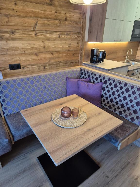 Gästehaus Zedlacherhof - 9