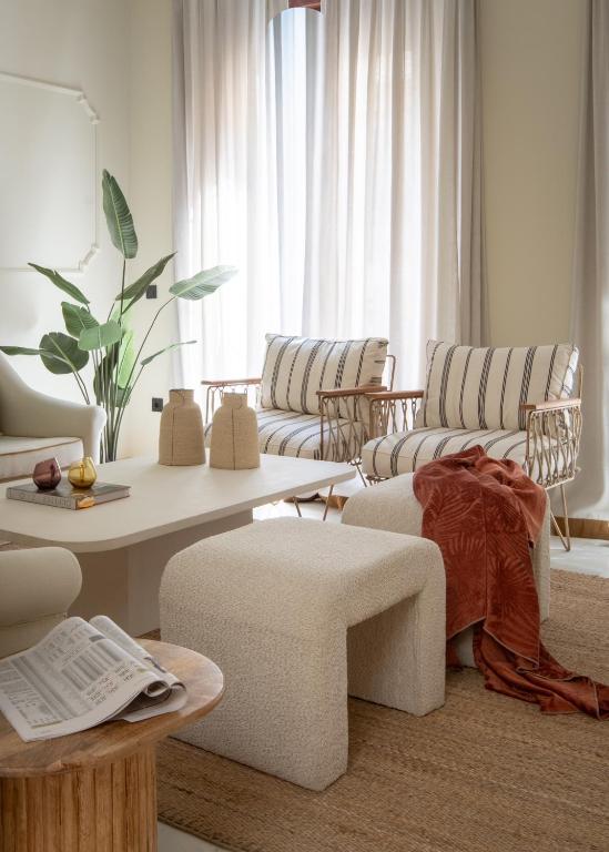 T19 Luxury Home 5br Private Terrace