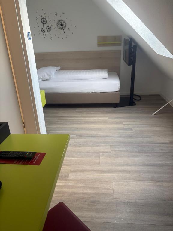 Hotel Falk - 六卧室房屋