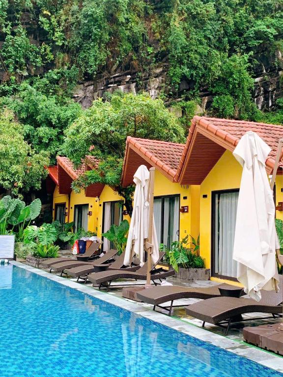 For You Ninh Binh Boutique - 2