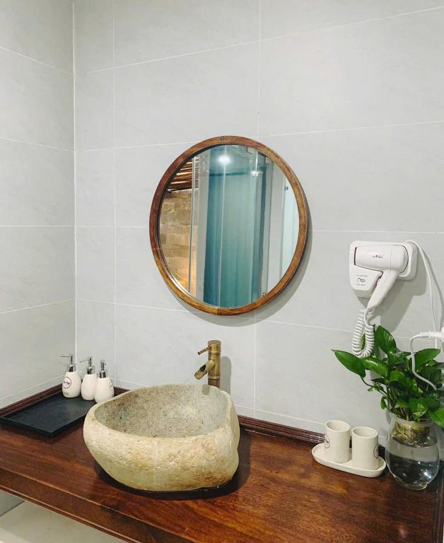 For You Ninh Binh Boutique - 17