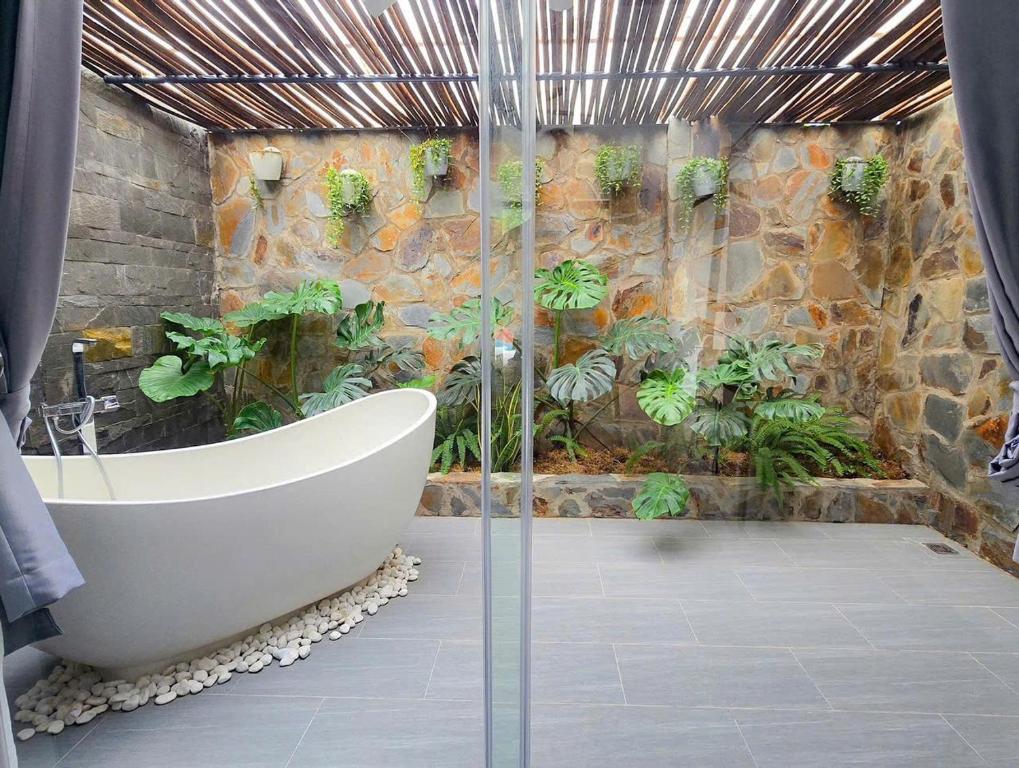 For You Ninh Binh Boutique - 13