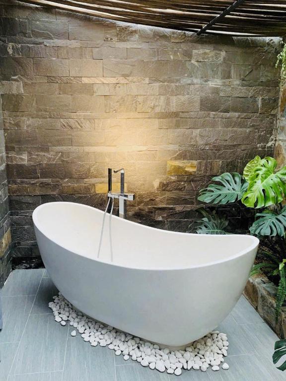 For You Ninh Binh Boutique - 16