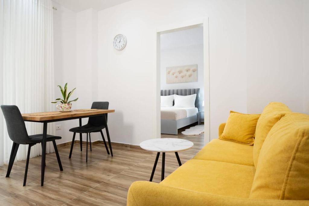 BONZO Homes