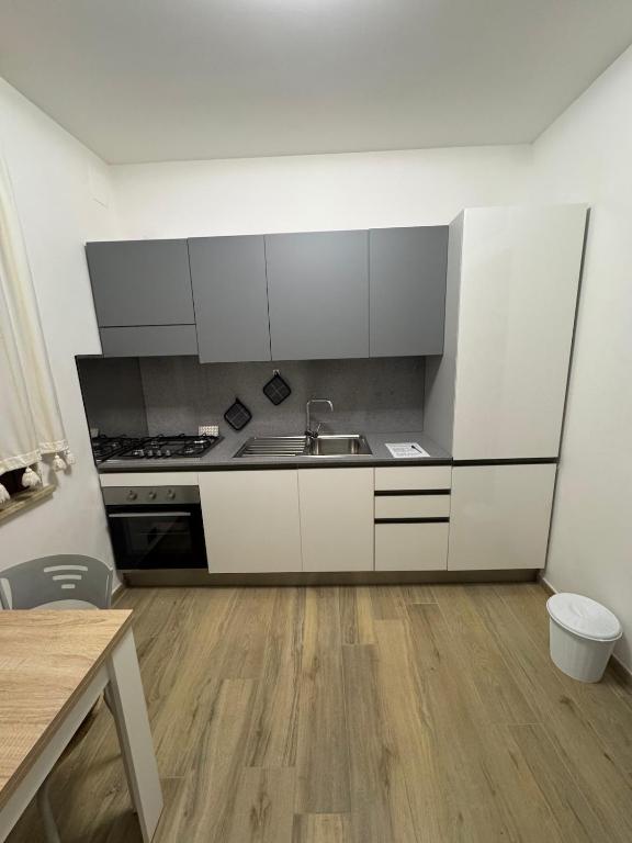 Appartamento al mare - Housity