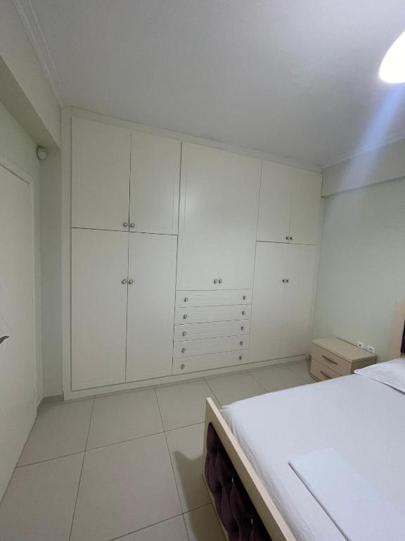 Apartment Mariola