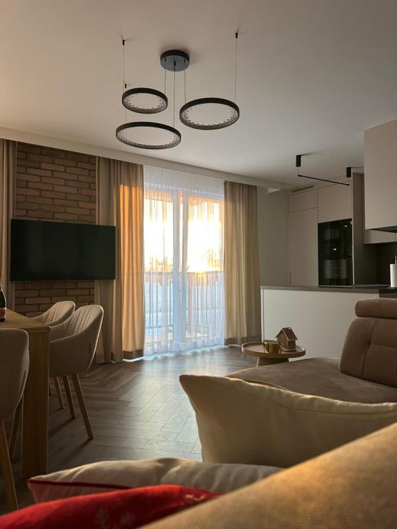 Panorama 79 Apartments - Housity