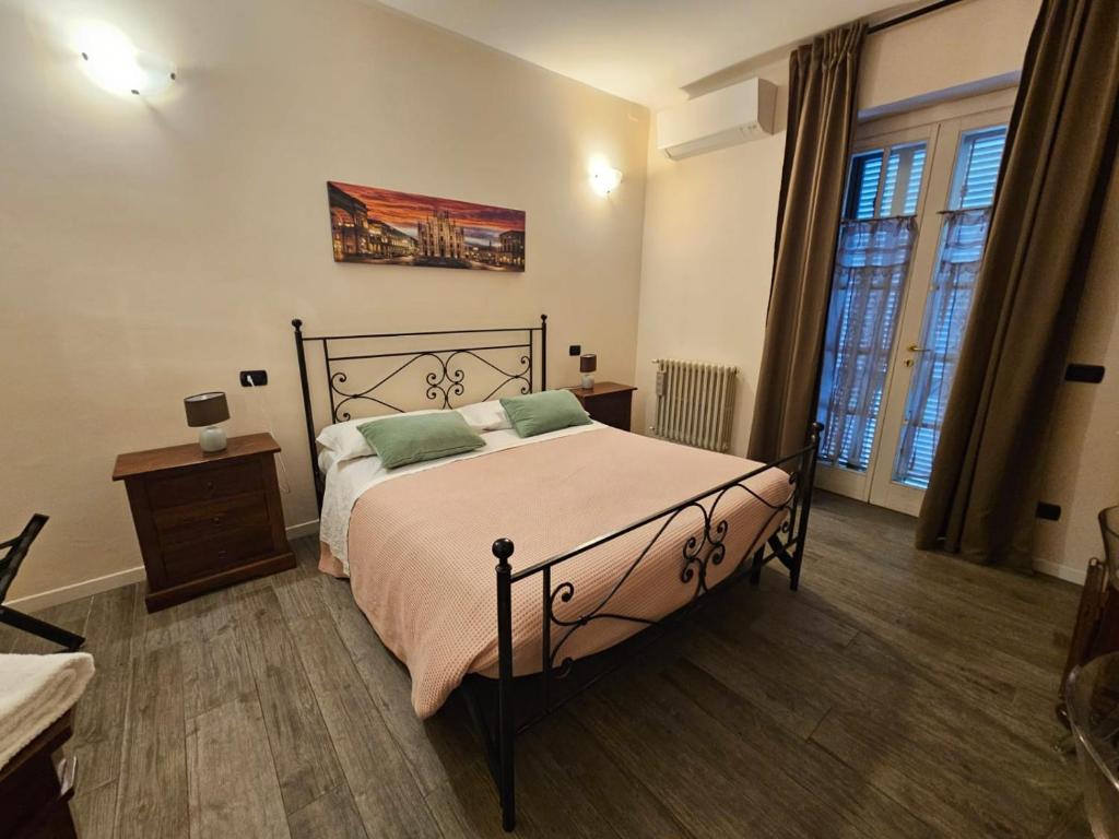 il Sole di Baggio - 1