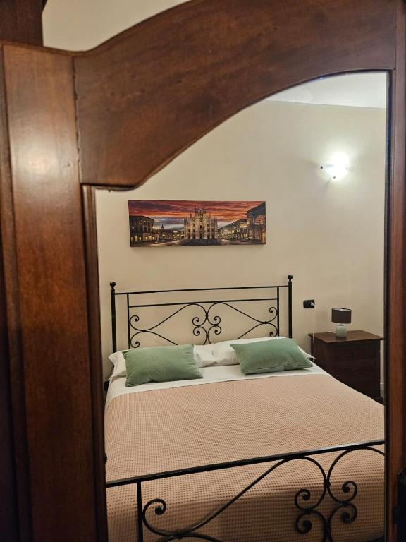 il Sole di Baggio - 2