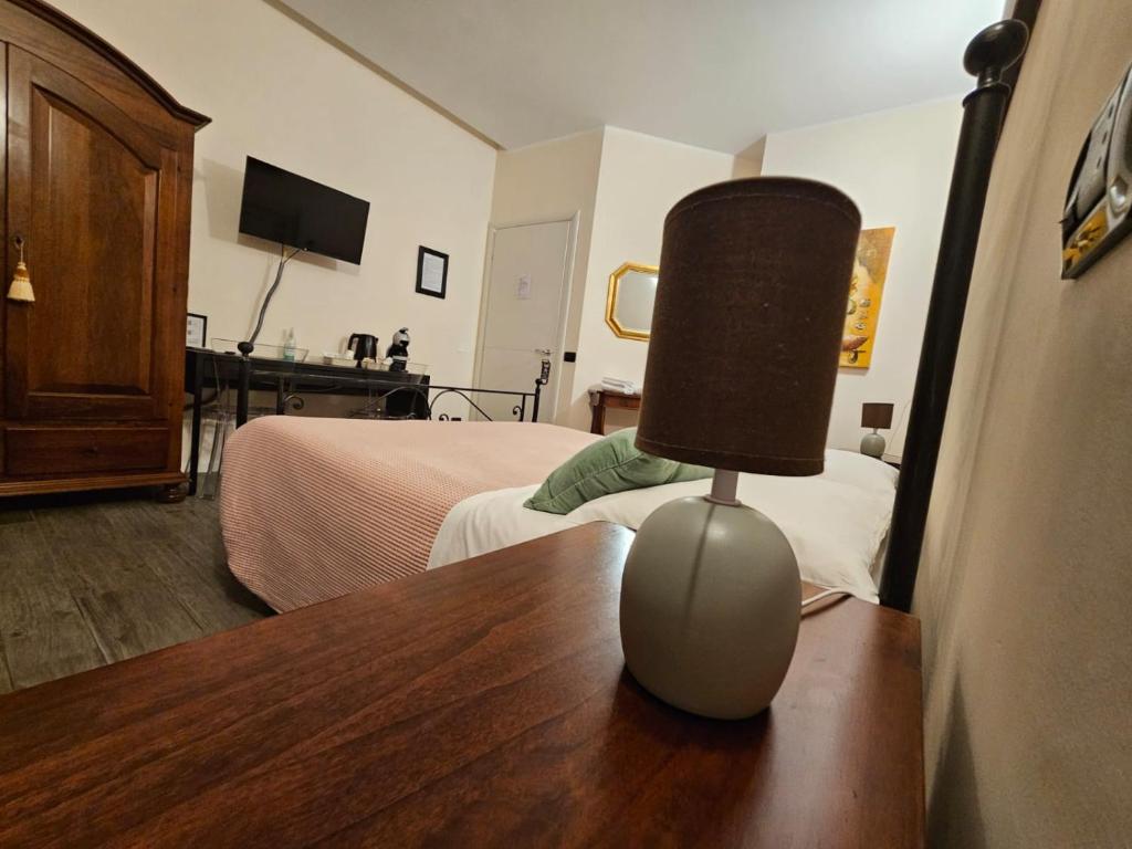 il Sole di Baggio - 3