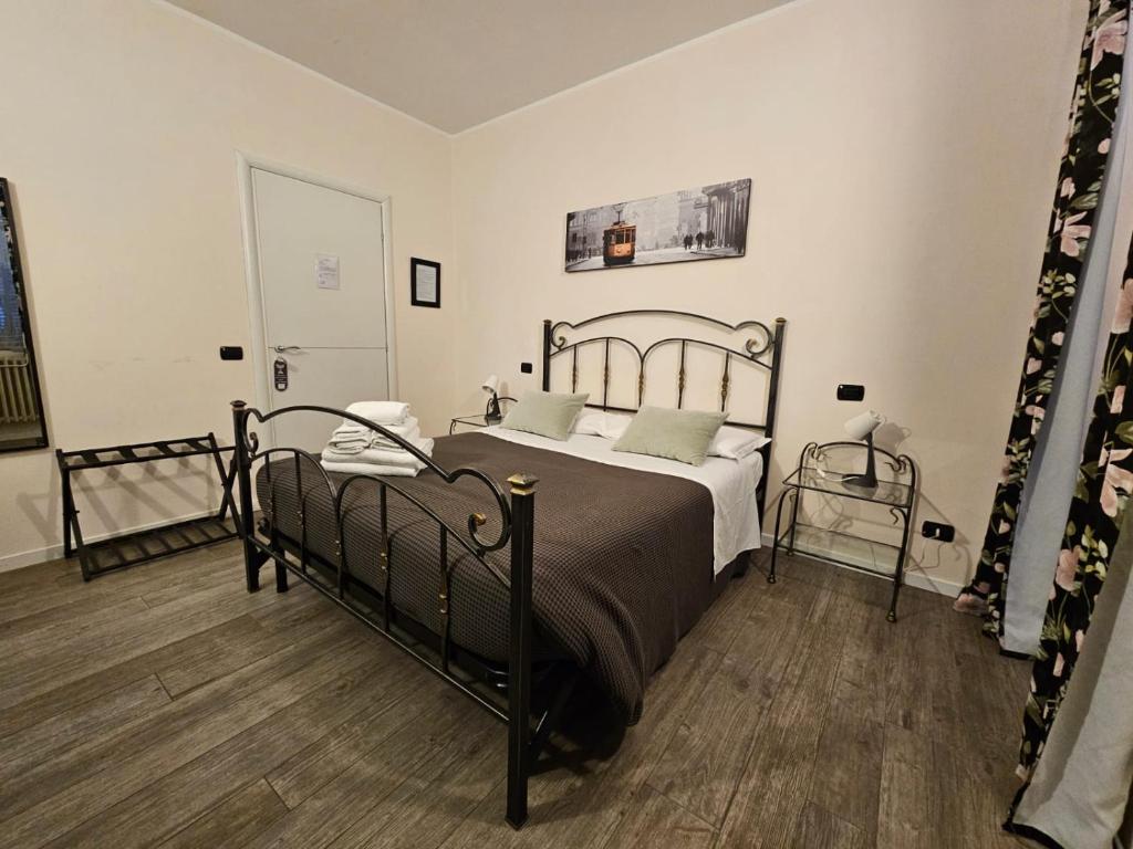 il Sole di Baggio - 8