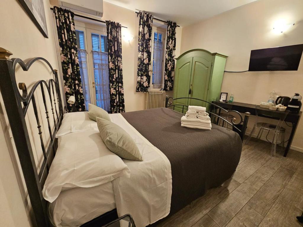 il Sole di Baggio - 10