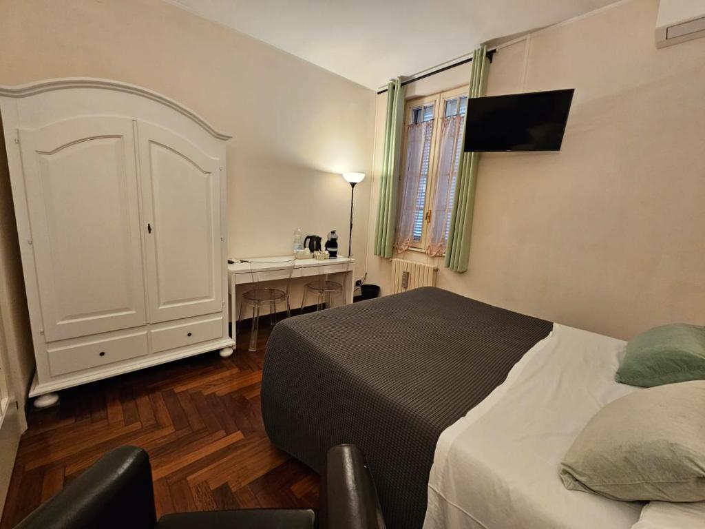 il Sole di Baggio - 14