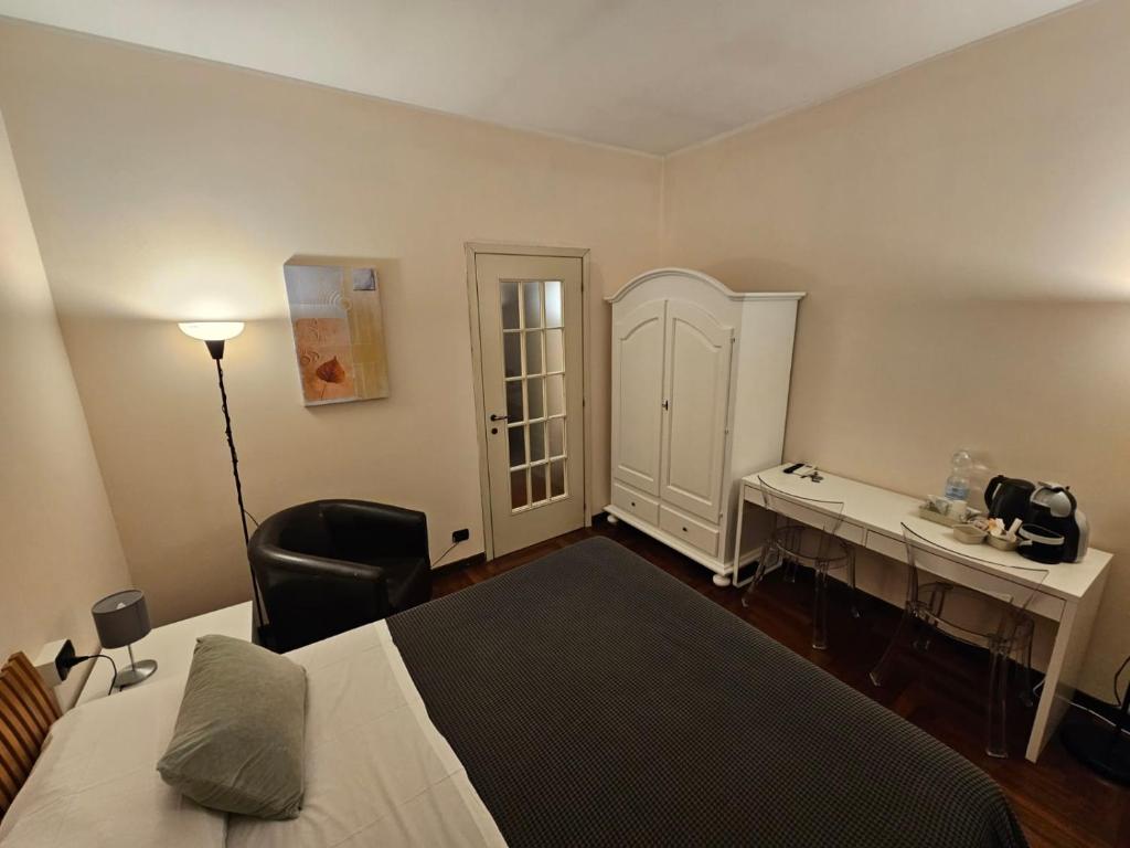 il Sole di Baggio - 15