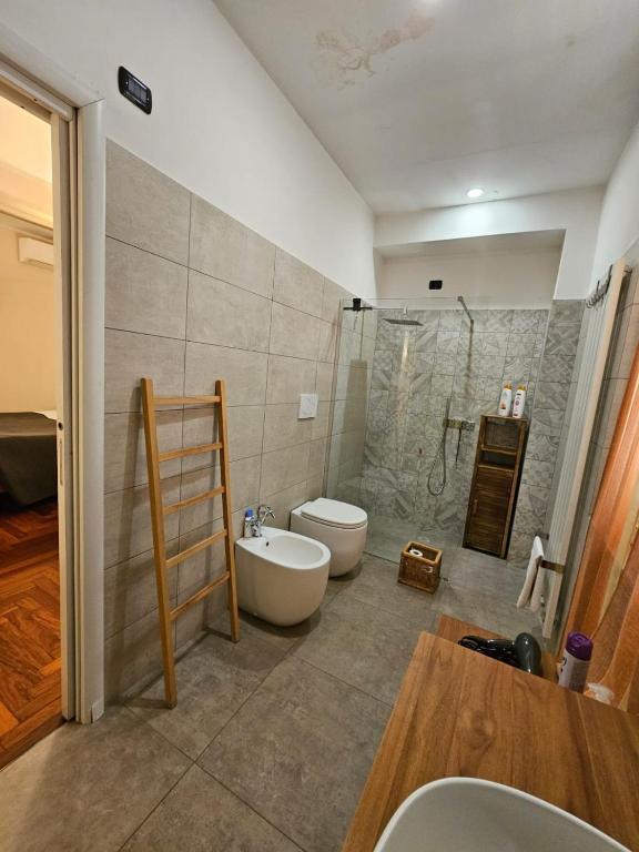 il Sole di Baggio - 16