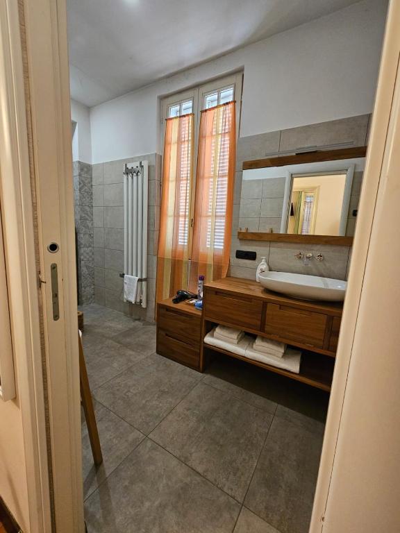 il Sole di Baggio - 17