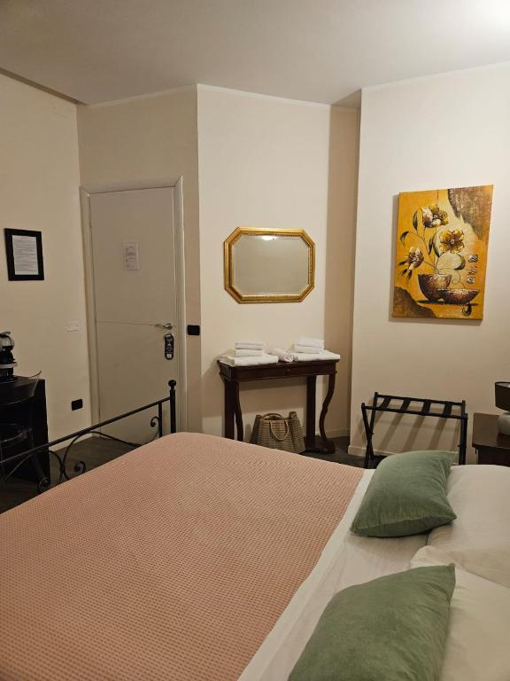 il Sole di Baggio - 5