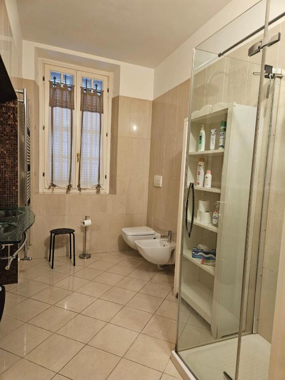 il Sole di Baggio - 6