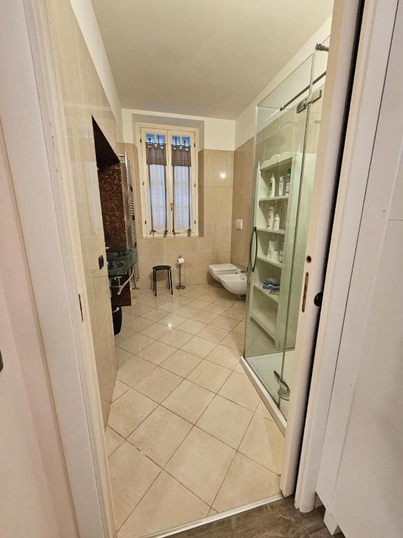 il Sole di Baggio - 12