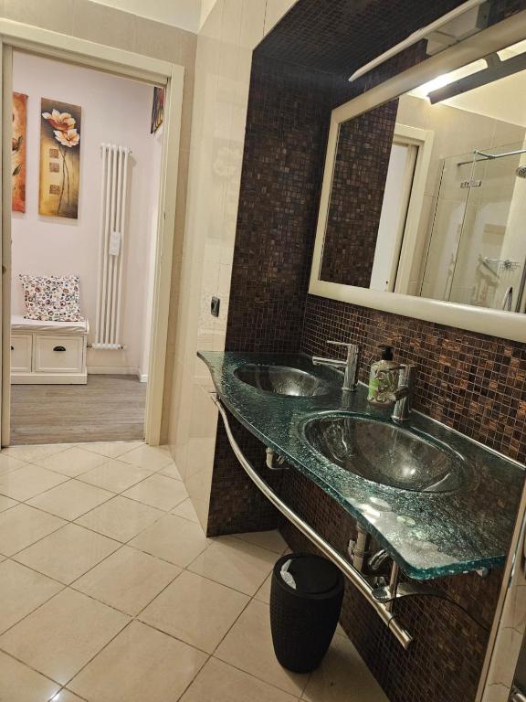 il Sole di Baggio - 11