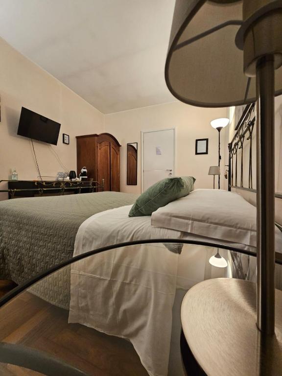 il Sole di Baggio - 19