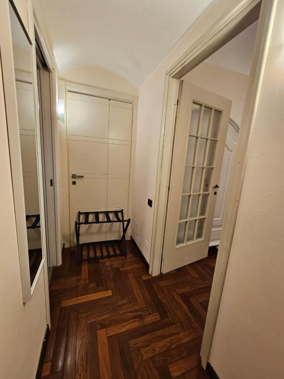 il Sole di Baggio - 18