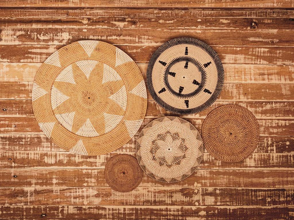 Villa Palma Gili Meno - Private Pool - Adult Only - 11