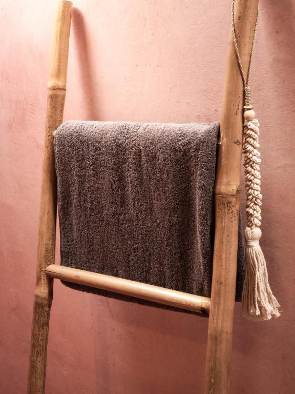 Villa Palma Gili Meno - Private Pool - Adult Only - 18