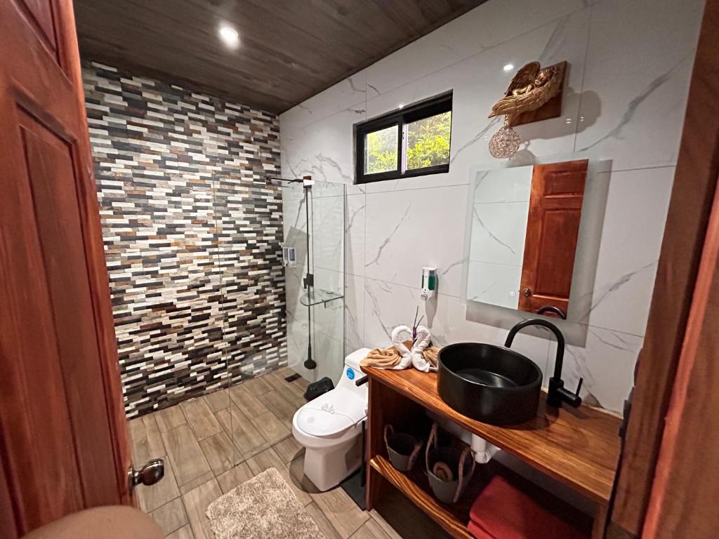 Monteverde Ecolove,蒙泰韦尔德哥斯达黎加（2026年最新房价）