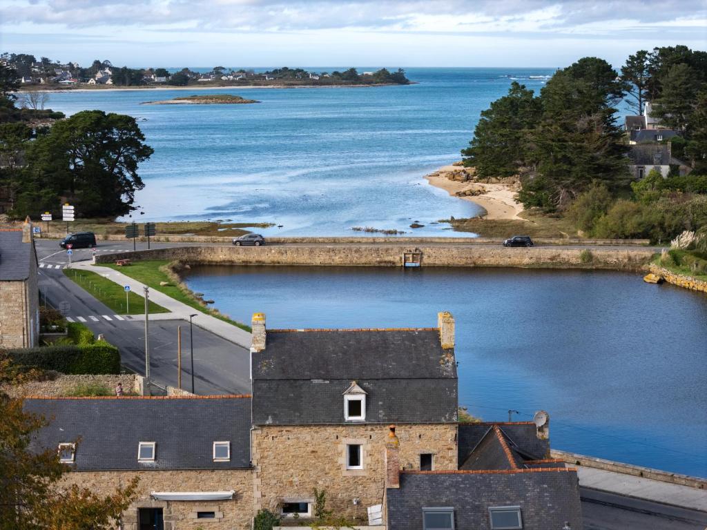maison-acces-et-vue-mer-a-100-metres-tr-beurden-updated-prices-2026