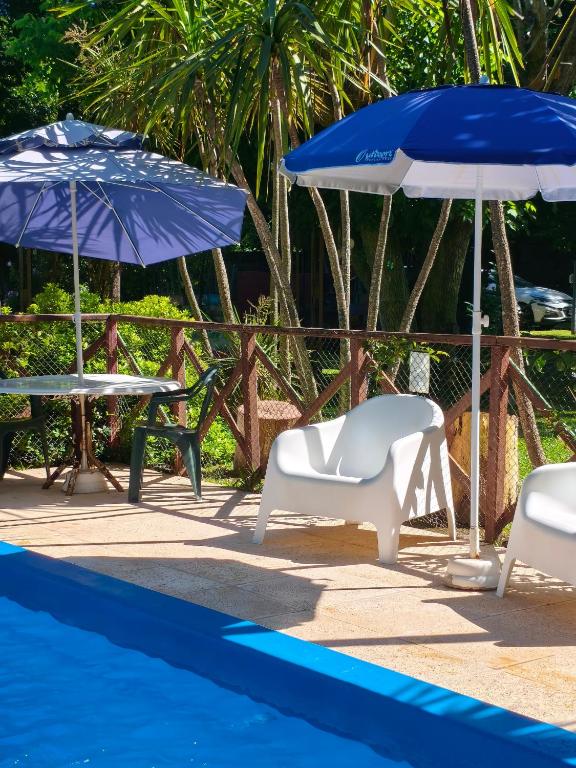 Studios La Bella Vida en Escobar