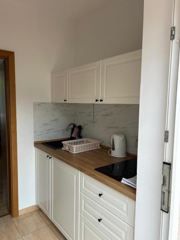 Apartments Dalmatino - 6