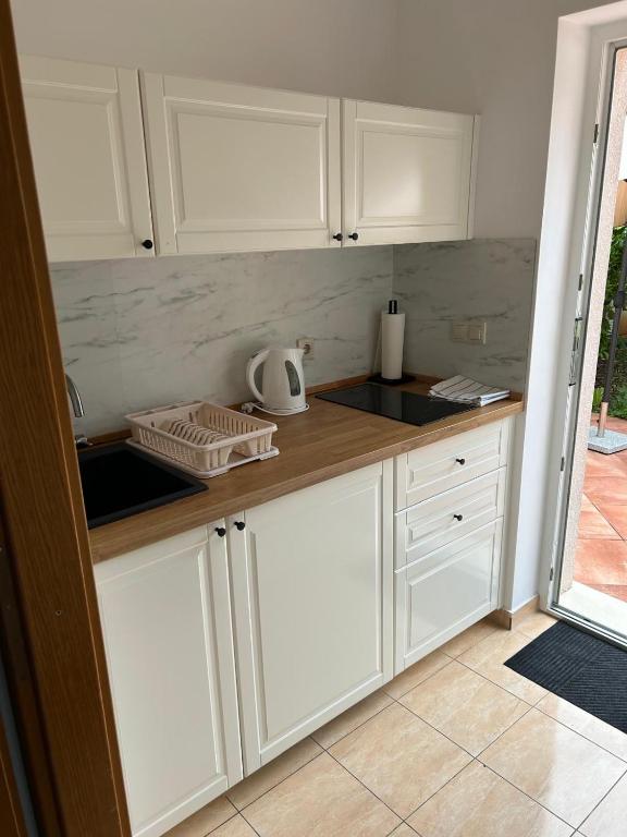 Apartments Dalmatino - 3