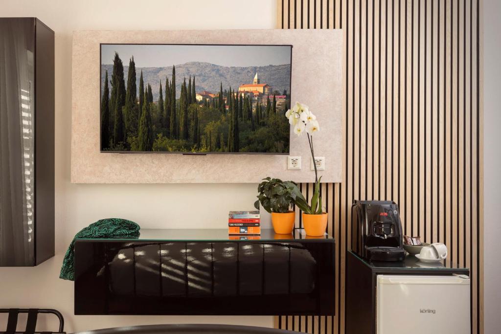 Bed and Breakfast Villa Klaic - 3