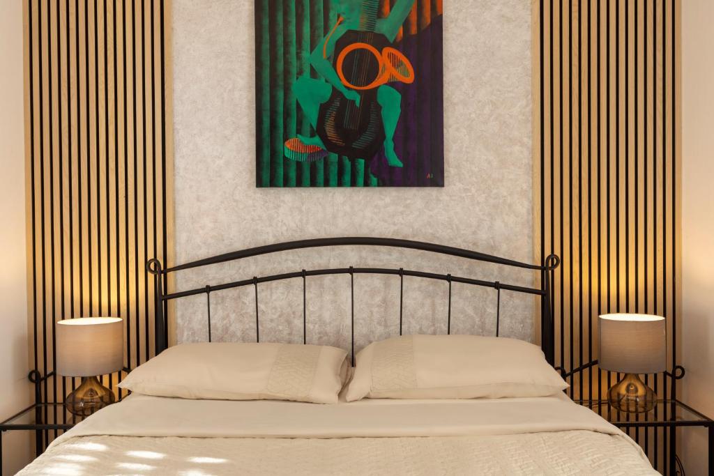 Bed and Breakfast Villa Klaic - 2