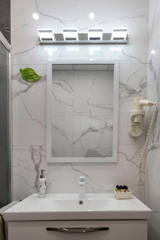 Bed and Breakfast Villa Klaic - 5