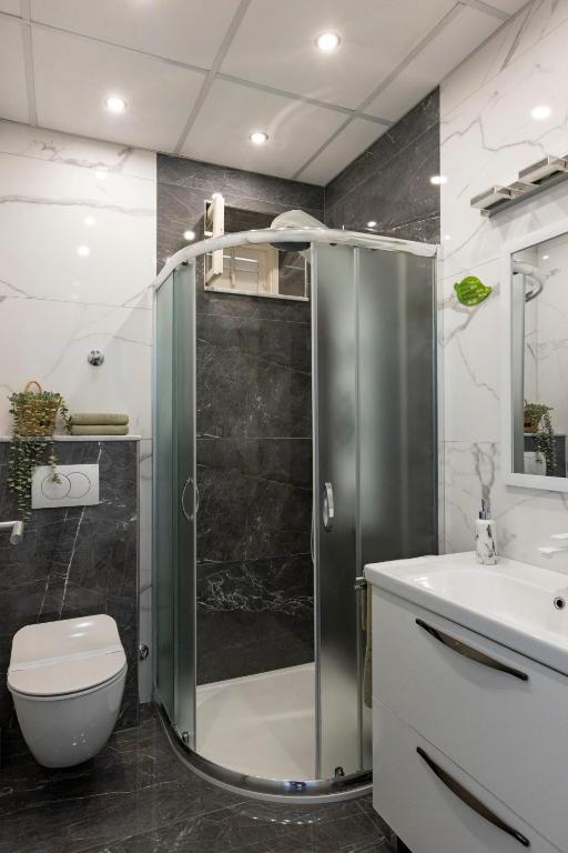 Bed and Breakfast Villa Klaic - 4