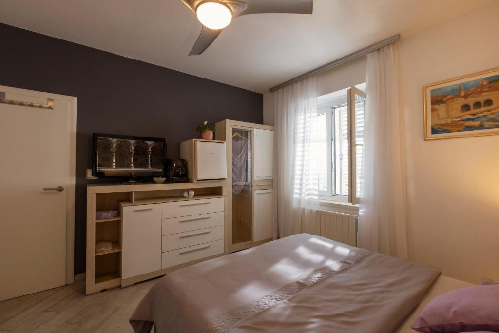 Bed and Breakfast Villa Klaic - 7