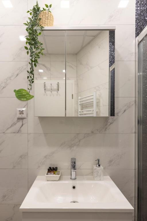 Bed and Breakfast Villa Klaic - 10