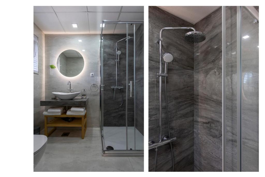 Bed and Breakfast Villa Klaic - 19