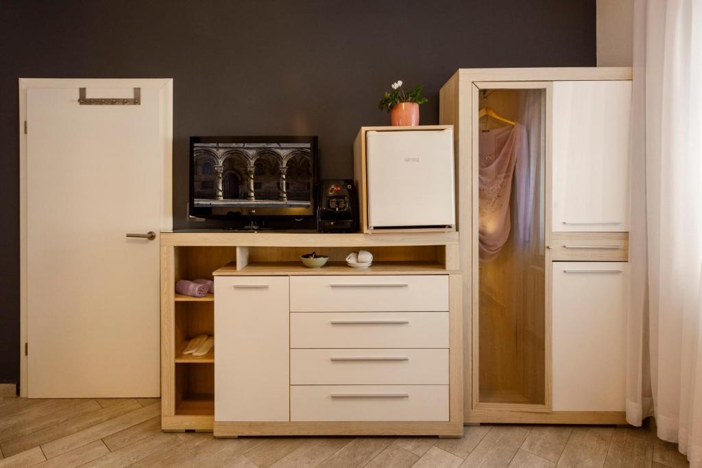 Bed and Breakfast Villa Klaic - 8